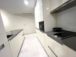 Marina One Residences (D1), Apartment #628876171